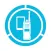 Tait TeamPTT App
