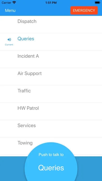 تصاویر Tait Unified Vehicle Remote