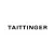 Taittinger