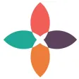 Connect a Voice