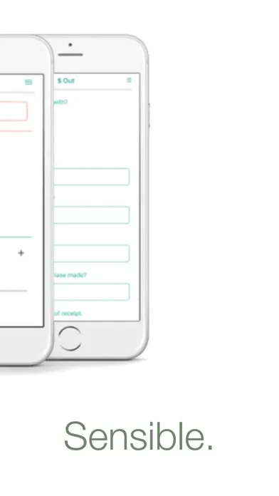 Screenshot di Connect a Voice