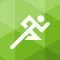 MySports