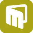 momoBOOK