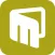 momoBOOK