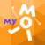 MyMoji