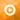 MyVideo(TV)  影音隨看