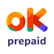 OK Prepaid OK Prepaid