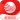太屋网