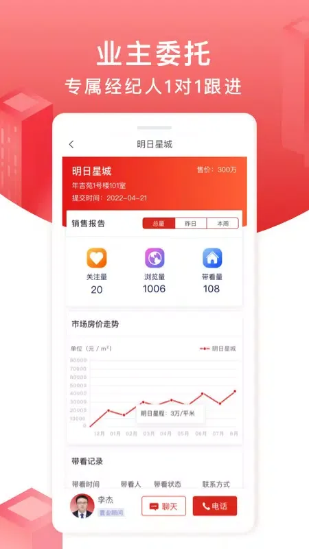 太屋网 Ekran Görüntüleri