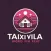 TaiXi U Villa For Rent