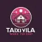 TaiXi U Villa For Rent