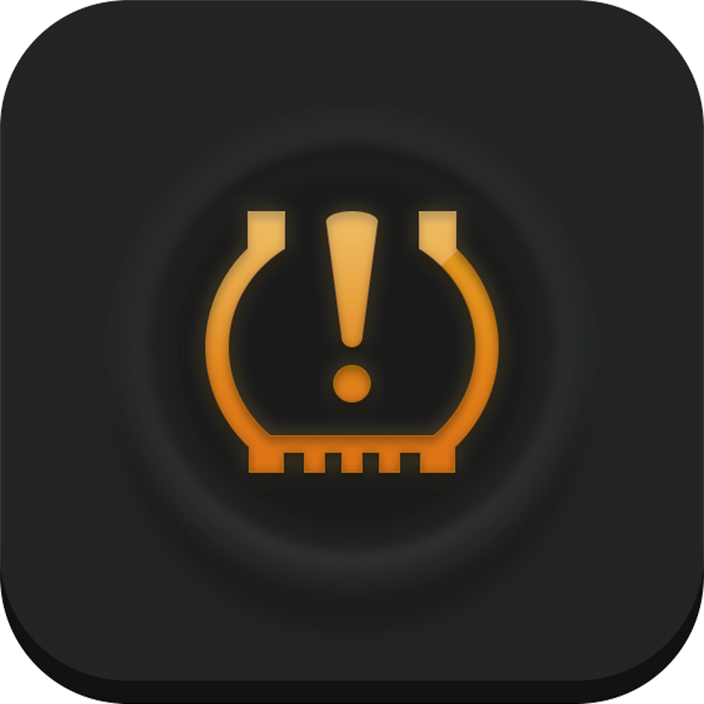 Ghc-TPMS Ghc-TPMS