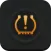 Ghc-TPMS