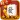 太原立四麻将