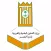 بلاغات بلدية البصر 940