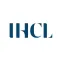 IHCL I-ZEST Mobile Door Key