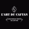 L'Art du Caftan