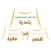 بلاغات قصر بن عقيل 940