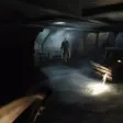 Scary Lethal Moon Survival Scary Lethal Moon Survival