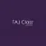 TAJ Class Cosmetics