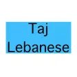 Taj Lebanese