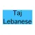 Taj Lebanese