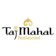 Taj Mahal Le Locle