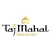 Taj Mahal Le Locle