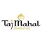 Taj Mahal Le Locle