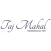 Taj Mahal Online