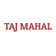 Taj Mahal,