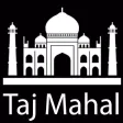Taj Mahal Westbourne