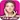 وصفات سحرية لتبييض الوجه بسرعة