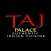 Taj Palace Yakima