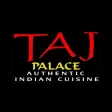 Taj Palace Yakima Taj Palace Yakima