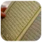 قواعد تجويد القران الكريم