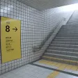 The Exit Room Escape Game 3d