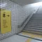 The Exit Room Escape Game 3d