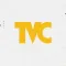 Televicentro (TVC)