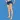 Strong Legs in 30 Days