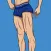 Legs Workout at Home