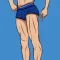 Legs Workout at Home