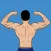 Back and Shoulder Workout