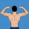 Back and Shoulder Workout