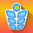 Six Pack in 30 Days Six Pack in 30 Days