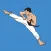Mastering Taekwondo Training