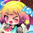 あめあめ