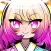 ASPHA