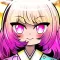 ASPHA