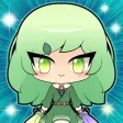 マジカル・ディフェンダーズ